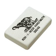 Radír KOH-I-NOOR HARDTMUTH 300/40