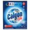 Calgon Vízlágyítópor 500 g