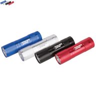 LED ZSEBLÁMPA P3848A EMOS