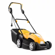 Elektromos fűnyíró 1700W Riwall 3817