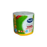 Perfex Towel papírtörlő 1 dbos