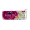 Perfex WC papír Comfort line natural 3 réteges 10 tekercs