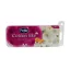Perfex WC papír Comfort line natural 3 réteges 10 tekercs
