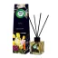 Miss Life Pálcikás illatosító Tulipán  100ml
