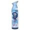 Ambi pur Légfrissítő spray Lenor Spring Awaking 185 ml