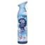 Ambi pur Légfrissítő spray Lenor Spring Awaking 185 ml