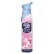 Ambi pur Légfrissítő spray Flowers and Spring 185 ml