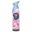 Ambi pur Légfrissítő spray Flowers and Spring 185 ml