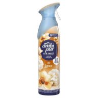 Ambi pur Légfrissítő spray Lenor Gold Orchid 185 ml