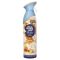 Ambi pur Légfrissítő spray Lenor Gold Orchid 185 ml