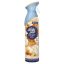 Ambi pur Légfrissítő spray Lenor Gold Orchid 185 ml