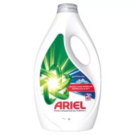 Ariel mosógél white 1,8l