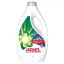 Ariel mosógél white 1,8l