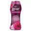 Lenor parfümgyöngyök Ruby Jasmine 195 g
