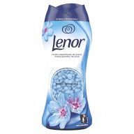 Lenor parfümgyöngy Spring Awakening 195 g