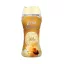 Lenor parfümgyöngy Gold Orchid 195 g