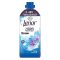 Lenor öblítő Spring Awakening 1239 ml 