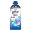 Lenor öblítő Spring Awakening 1239 ml 