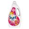 Surf Color Folyékony mosószer Tropical lily 3,0 l
