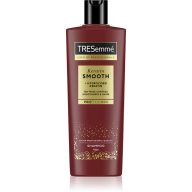 Hajsampon Tressemé Keratin Smooth With Marual Oil 400 ml