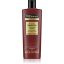 Hajsampon Tressemé Keratin Smooth With Marual Oil 400 ml