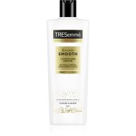 Hajbalzsam Tressemé Keratin Smooth With Marual Oil 400 ml