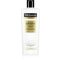 Hajbalzsam Tressemé Keratin Smooth With Marual Oil 400 ml