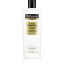 Hajbalzsam Tressemé Keratin Smooth With Marual Oil 400 ml