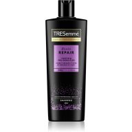 Hajsampon Tressemé Biotin Repair&Pro-Bond Complex 400 ml