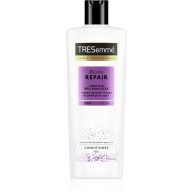 Hajbalzsam Tressemé Biotin Repair&Pro-Bond Complex 400 ml