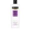 Hajbalzsam Tressemé Biotin Repair&Pro-Bond Complex 400 ml