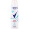 Rexona női dezodor Active protection+ 150 ml
