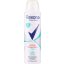 Rexona női dezodor Active protection+ 150 ml