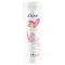 Dove Testápoló Glowing Care Lotus virág  250 ml