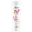 Dove Testápoló Glowing Care Lotus virág  250 ml
