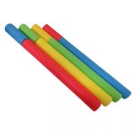 Polifóm vízipuska 44,5 cm