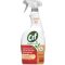 Cif konyhai tisztító szórófejes 750ml