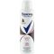Rexona női dezodor Invisible pure 150 ml