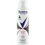 Rexona női dezodor Invisible pure 150 ml