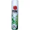 Spring levélfényesítő aerosol 250ml