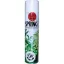 Spring levélfényesítő aerosol 250ml