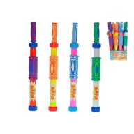 Vízipuska SunFun 45 cm