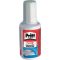 Hibajavító Pritt korektor Fluid 20ml