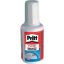 Hibajavító Pritt korektor Fluid 20ml