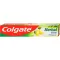 Colgate fogkrém Herbal White 75 ml