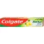 Colgate fogkrém Herbal White 75 ml