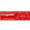 Colgate fogkrém Max White One 75 ml