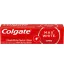 Colgate fogkrém Max White One 75 ml