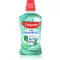Colgate szájvíz Plax Fresh & Protect 500 ml