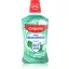 Colgate szájvíz Plax Fresh & Protect 500 ml